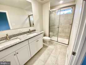 29449 Oxford Dr - Photo 1 of 1
