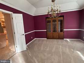 8466 Hollybrook Dr - Photo 1 of 1
