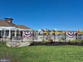 29273 Oxford Dr - Photo 1 of 1