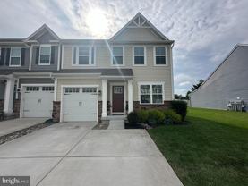 21022 Wavecrest Ter - Photo 1 of 1