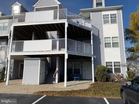 30381 Crowley Dr Unit 302 #302 - Photo 1 of 1