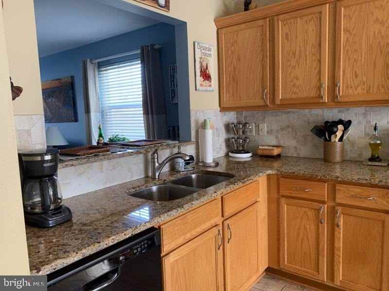 30381 Crowley Drive #302 - Photo 2 of 17