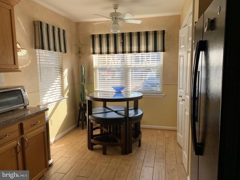 30381 Crowley Drive #302 - Photo 4 of 17