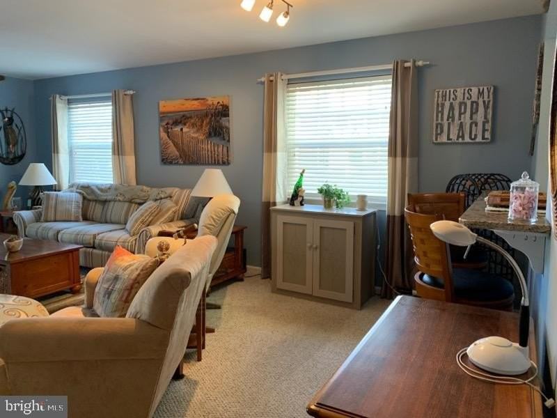 30381 Crowley Drive #302 - Photo 5 of 17