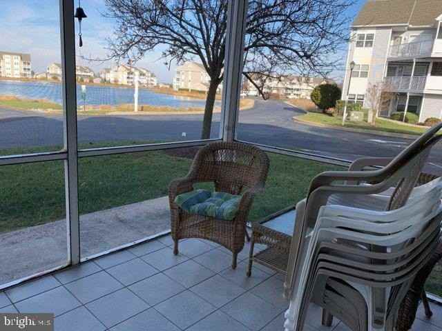 30381 Crowley Drive #302 - Photo 6 of 17