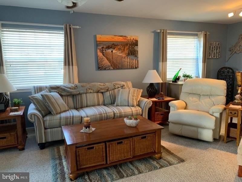 30381 Crowley Drive #302 - Photo 7 of 17