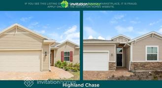 9805 Lemon Balm Way - Photo 1 of 1
