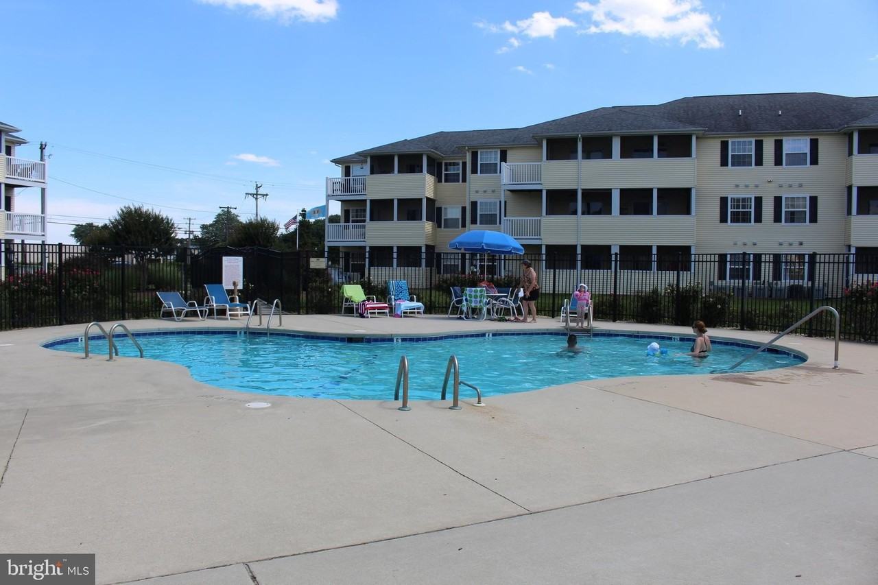 36507 Palm Dr Unit 2306 #2306 - Photo 2 of 6