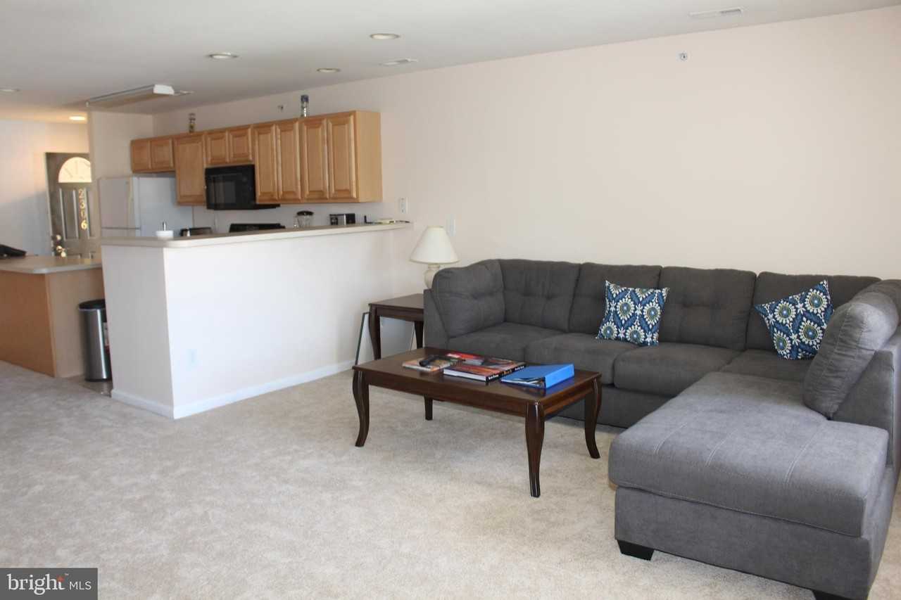 36507 Palm Dr Unit 2306 #2306 - Photo 3 of 6