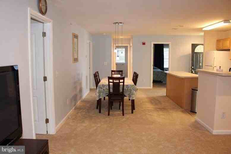 36507 Palm Dr Unit 2306 #2306 - Photo 6 of 6