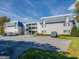 36011 Condo Dr Unit 102 #102 - Photo 1 of 1