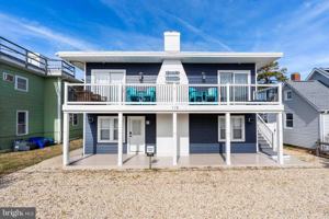 featured image of 119 Saulsbury St Unit A #A