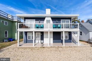 119 Saulsbury St Unit A #A - Photo 1 of 1