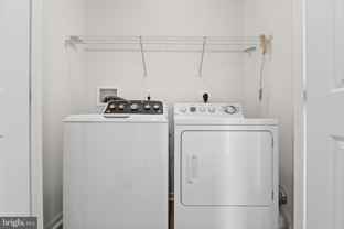 13 Hull Ln Unit 2 #2 - Photo 1 of 1