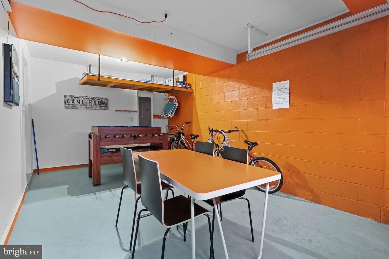 13 Hull Ln Unit 2 #2 - Photo 2 of 44