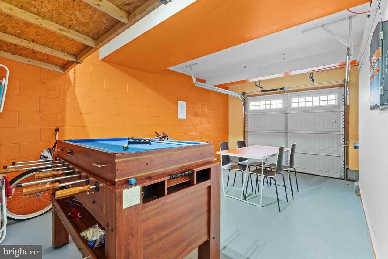 13 Hull Ln Unit 2 #2 - Photo 6 of 44