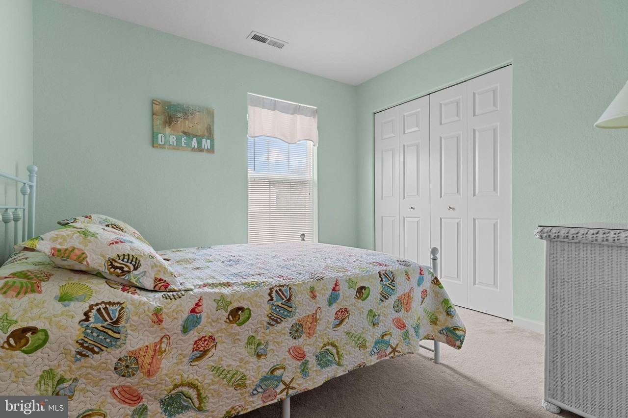 13 Hull Ln Unit 2 #2 - Photo 7 of 44