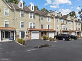 featured image of 13 Hull Ln Unit 2 #2