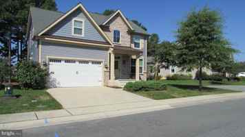 featured image of 30671 Kingbird Ct