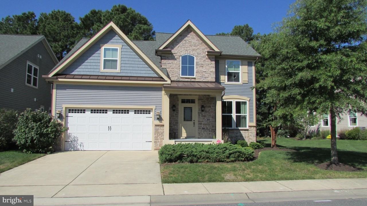 30671 Kingbird Ct - Photo 3 of 21