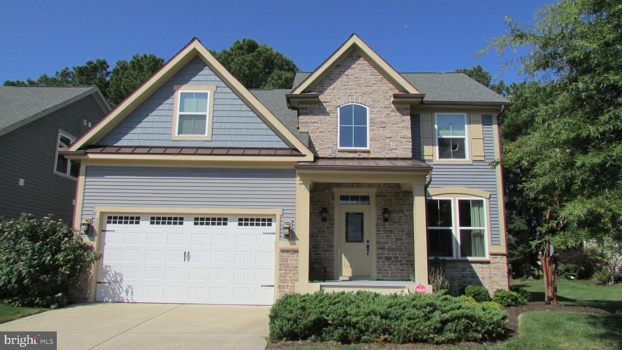 30671 Kingbird Ct - Photo 4 of 21