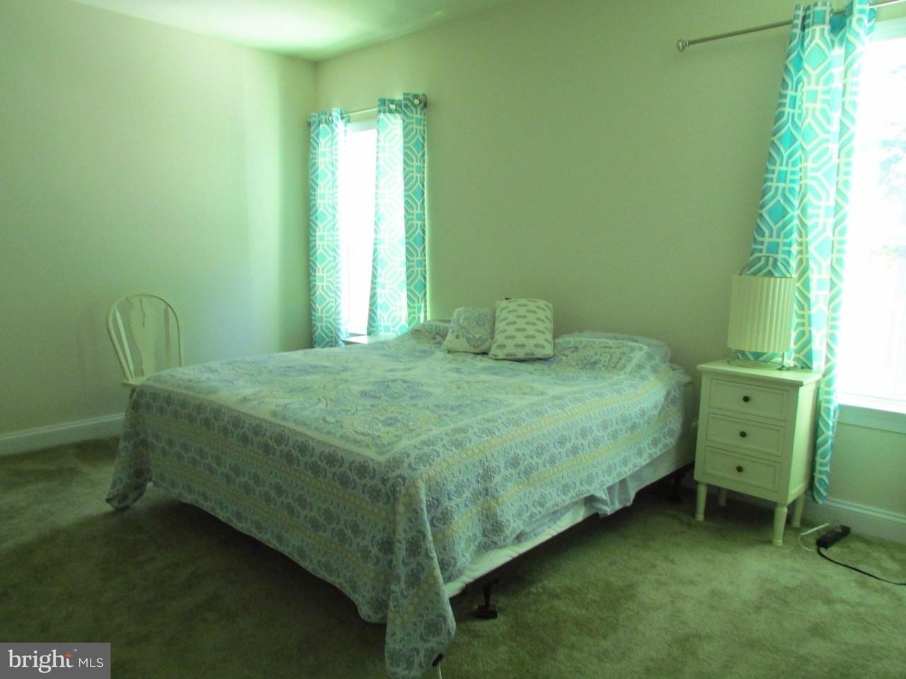 30671 Kingbird Ct - Photo 6 of 21