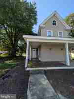 featured image of 202 E Market St