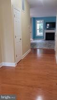 19590 Drummond Dr - Photo 1 of 1