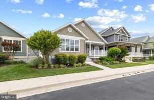 featured image of 36518 Harmon Bay Blvd