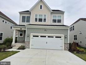 33022 Daytona Ln - Photo 1 of 1