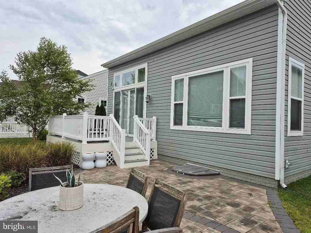 33022 Daytona Lane - Photo 2 of 3