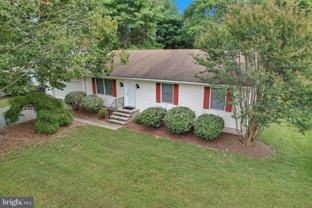 16967 Idaho Ct - Photo 1 of 1