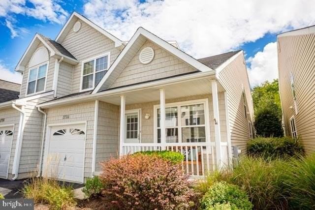 17314 King Philip Way #58 - Photo 2 of 34