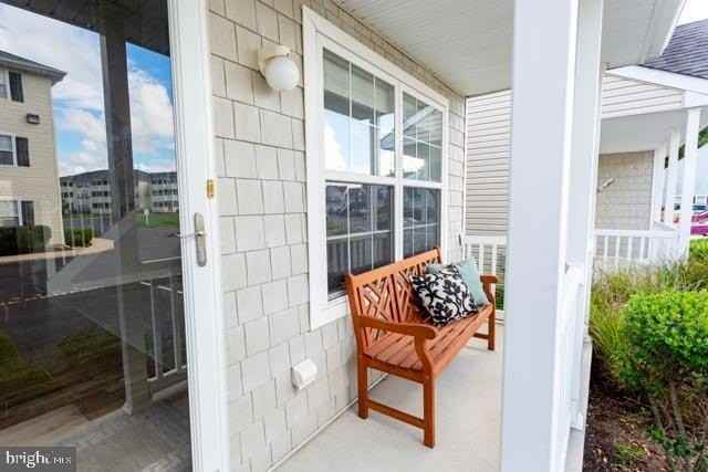 17314 King Philip Way #58 - Photo 4 of 34