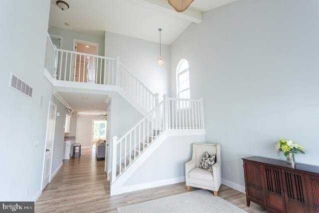 17314 King Philip Way #58 - Photo 5 of 34