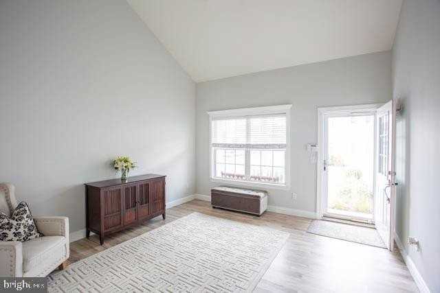 17314 King Philip Way #58 - Photo 6 of 34