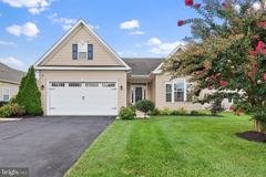 29726 Vincent Village Dr - Photo 1 of 1