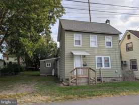 15 E 4th St - Photo 1 of 1
