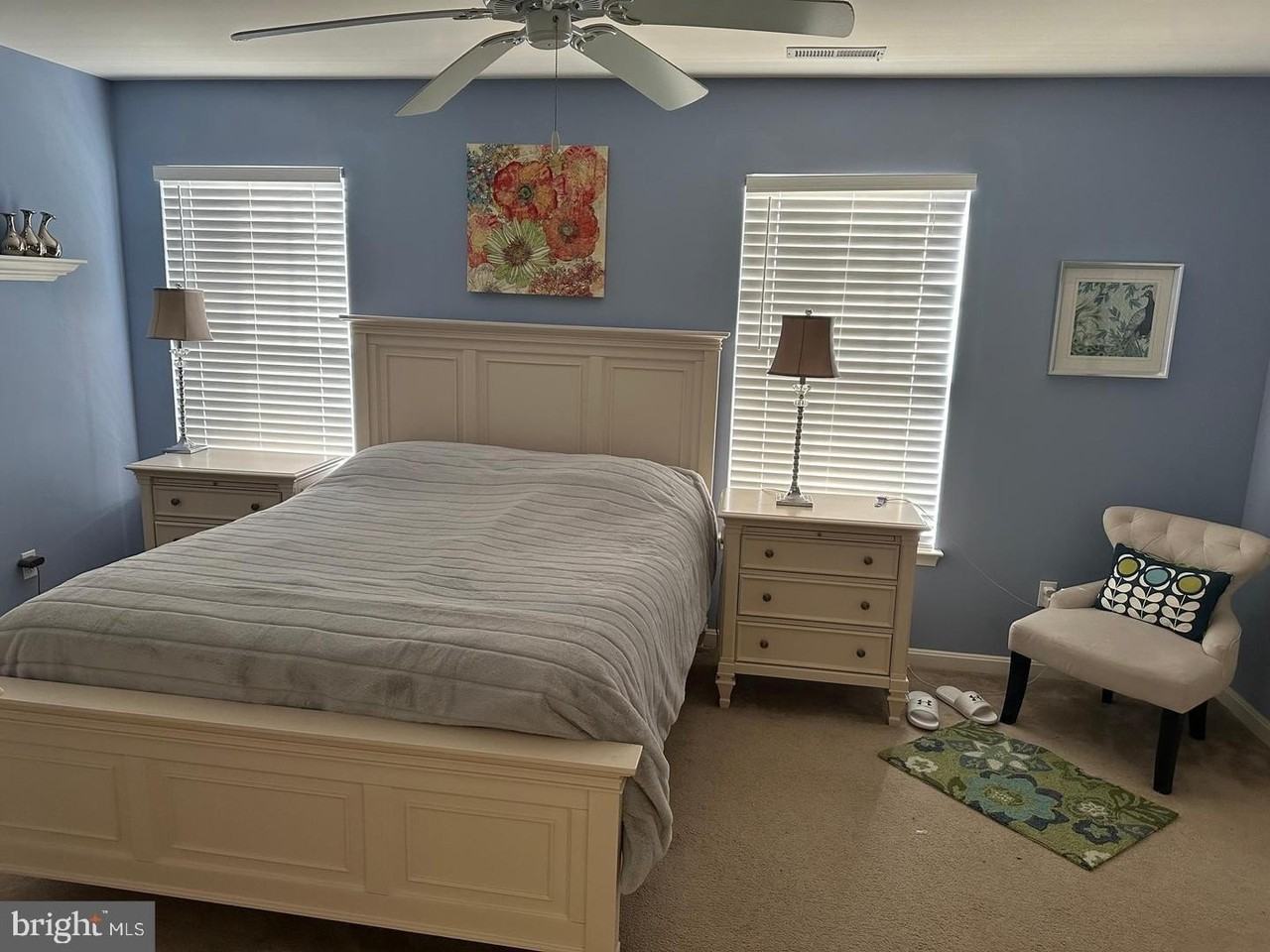 18879 Forgotten Harbor Court #103