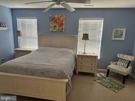 featured image of 18879 Forgotten Harbor Ct Unit 103 #103