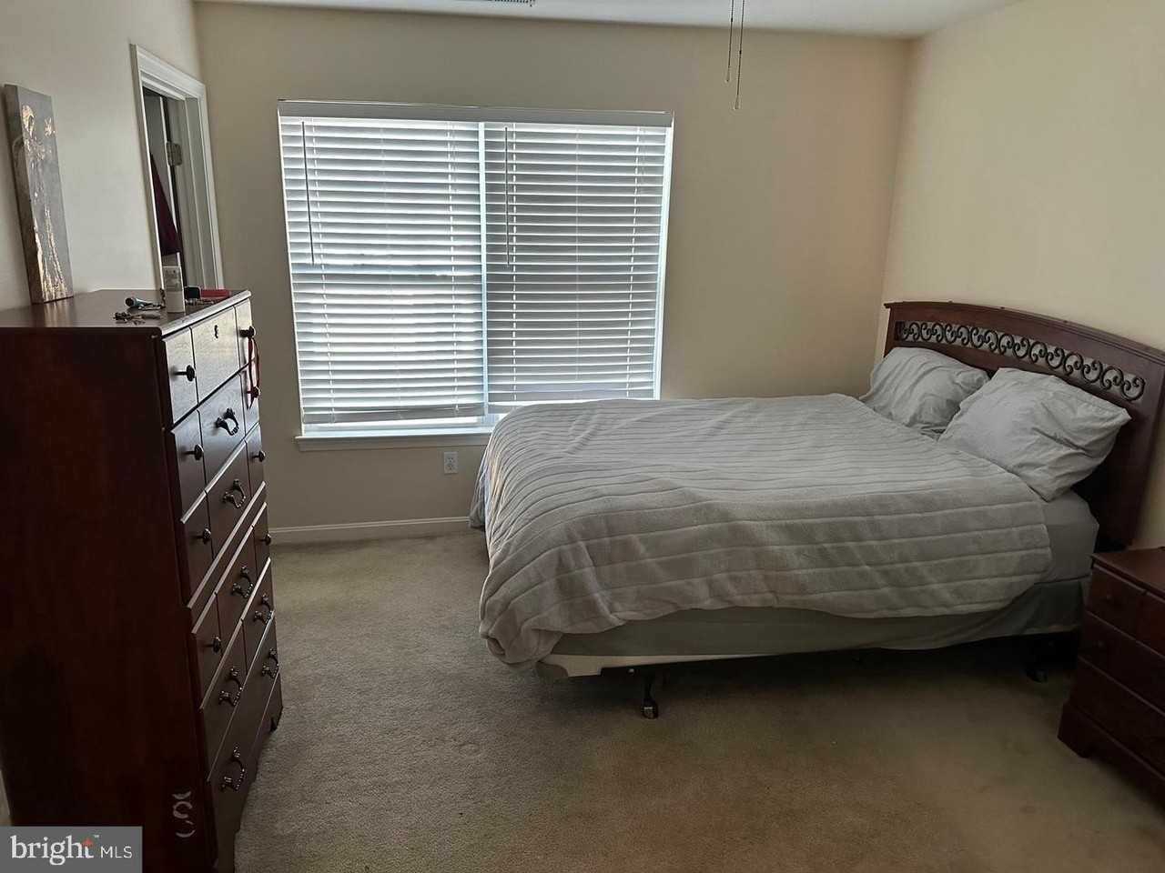 18879 Forgotten Harbor Court #103 - Photo 2 of 16