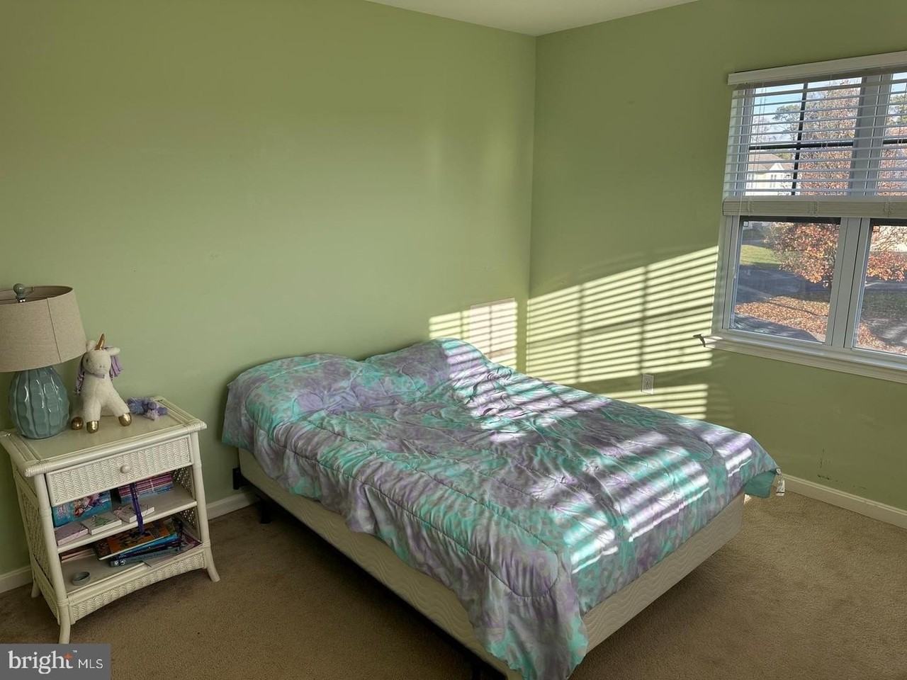 18879 Forgotten Harbor Court #103 - Photo 3 of 16