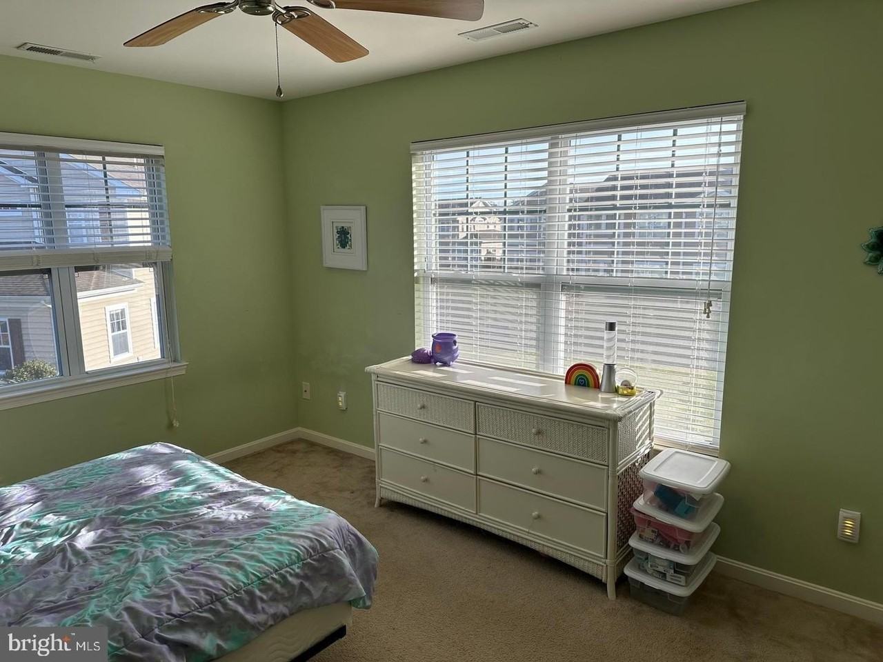 18879 Forgotten Harbor Court #103 - Photo 4 of 16