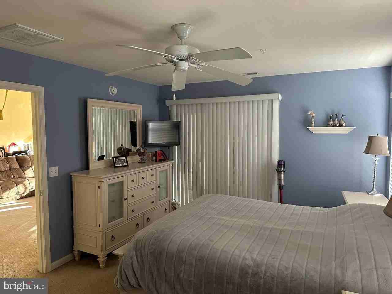 18879 Forgotten Harbor Court #103 - Photo 5 of 16