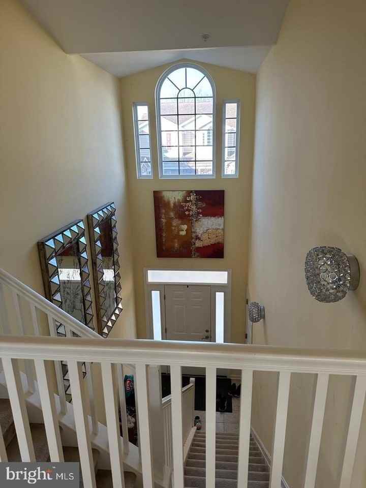 18879 Forgotten Harbor Court #103 - Photo 7 of 16