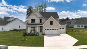 32513 Morris Trl - Photo 1 of 1