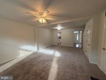 22 Henlopen Gdns - Photo 1 of 1