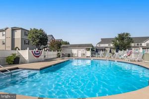 featured image of 34670 Villa Cir Unit 2207 #2207