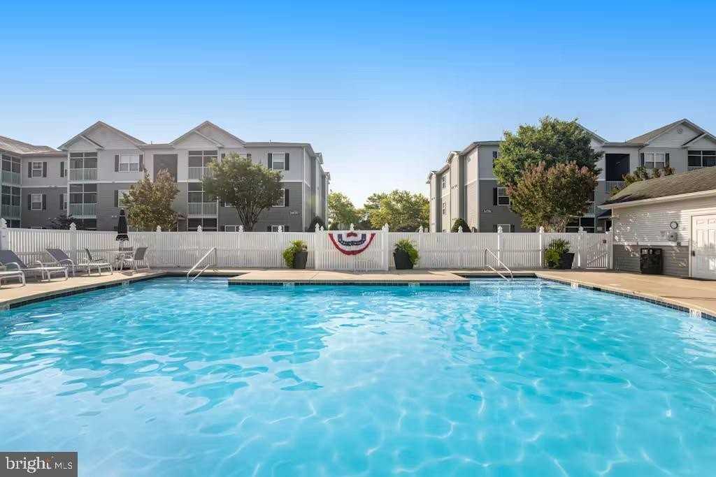 34670 Villa Circle #2207 - Photo 2 of 19