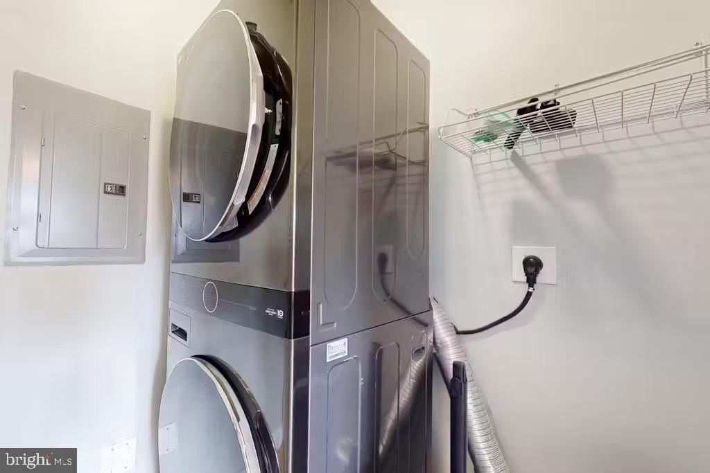 34670 Villa Circle #2207 - Photo 3 of 19